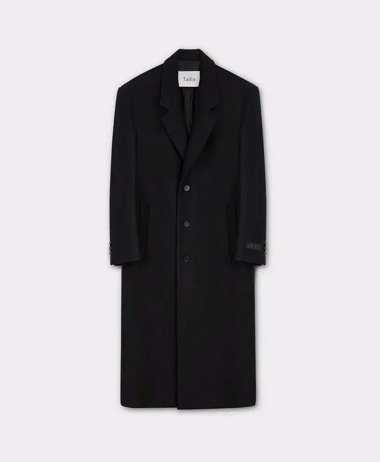 タイレル 23 FW セントルイス Single コート