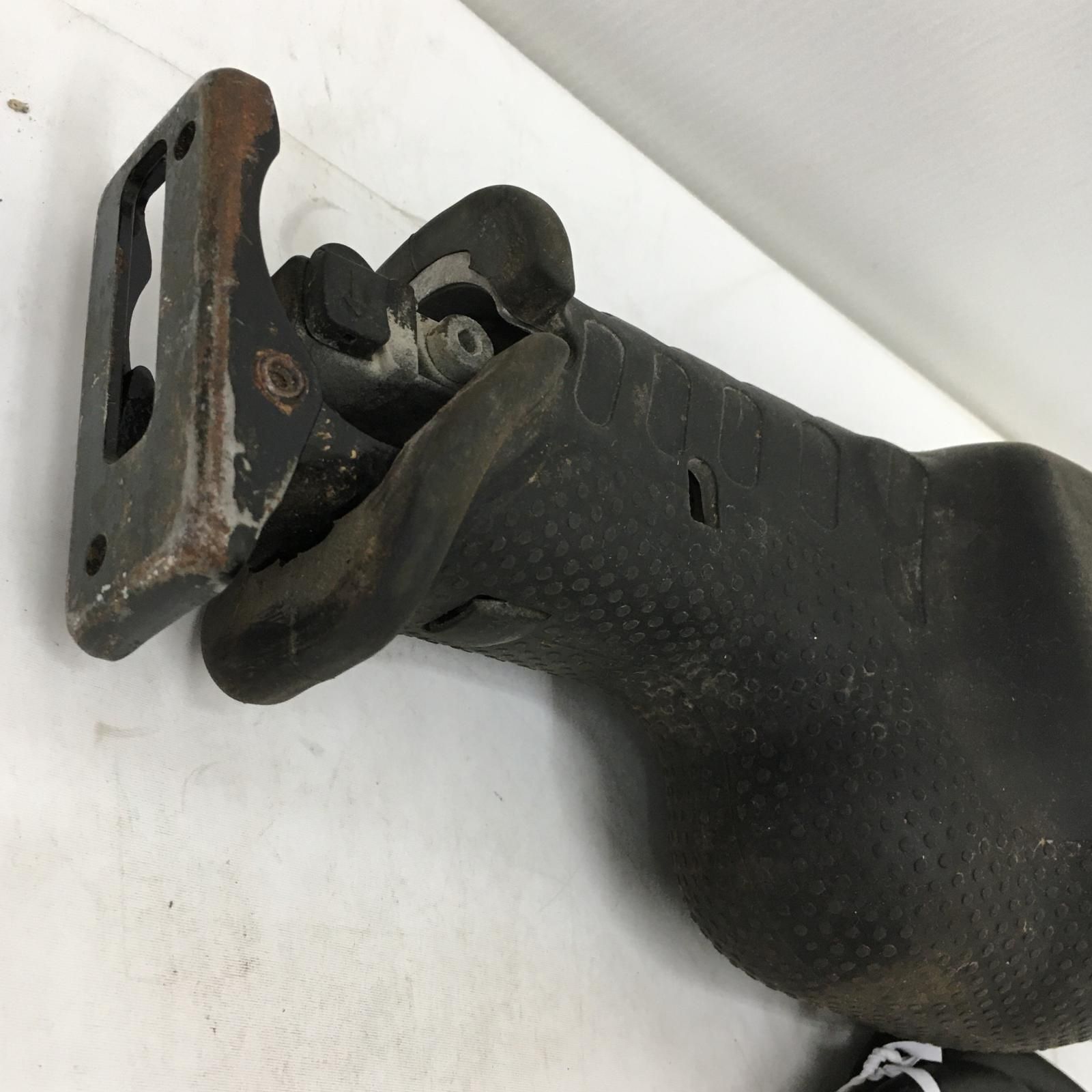 セーバーソー CR