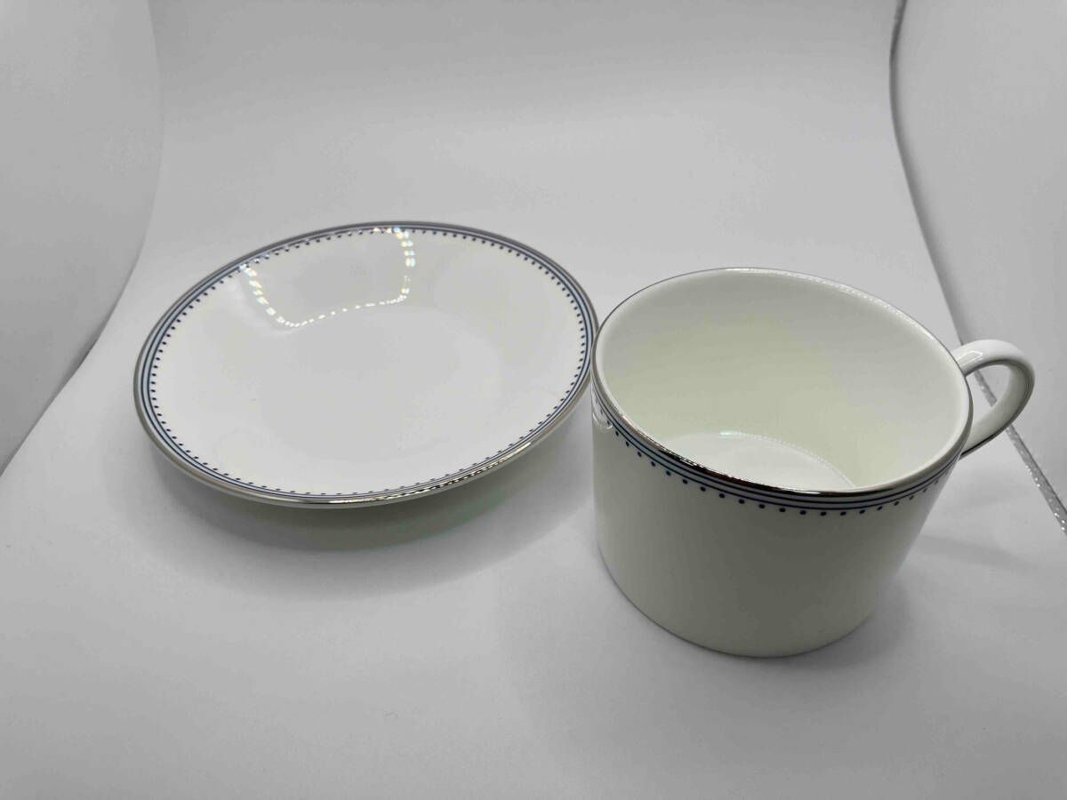 プレート 各2客セット