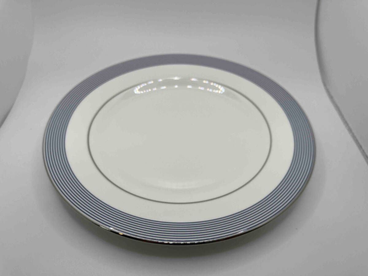 ウェッジウッド ヴェラウォン