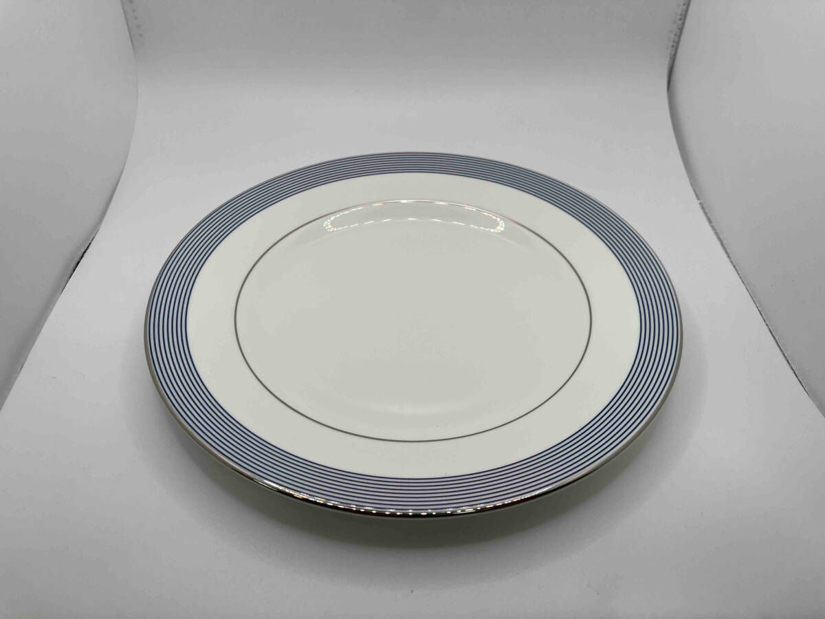  VERA WANG カップ - ソーサー プレート 各2客セット ウェッジウッド ヴェラウォン カップ ソーサー コーヒー ティーカップ