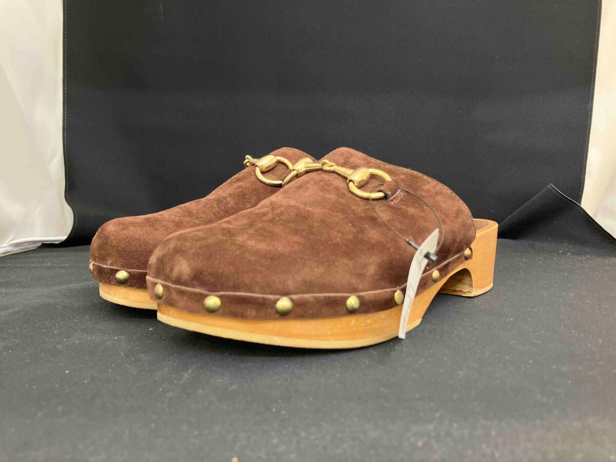 PELLICO SUNNY ペリーコサニー plage別注 SP BIT ビットサボサンダル