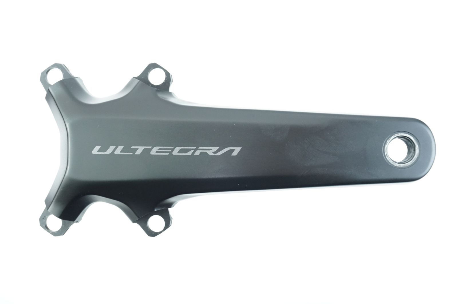 SHIMANO 「シマノ」 ULTEGRA FC-R8100 170mm クランク / バイチャリ中