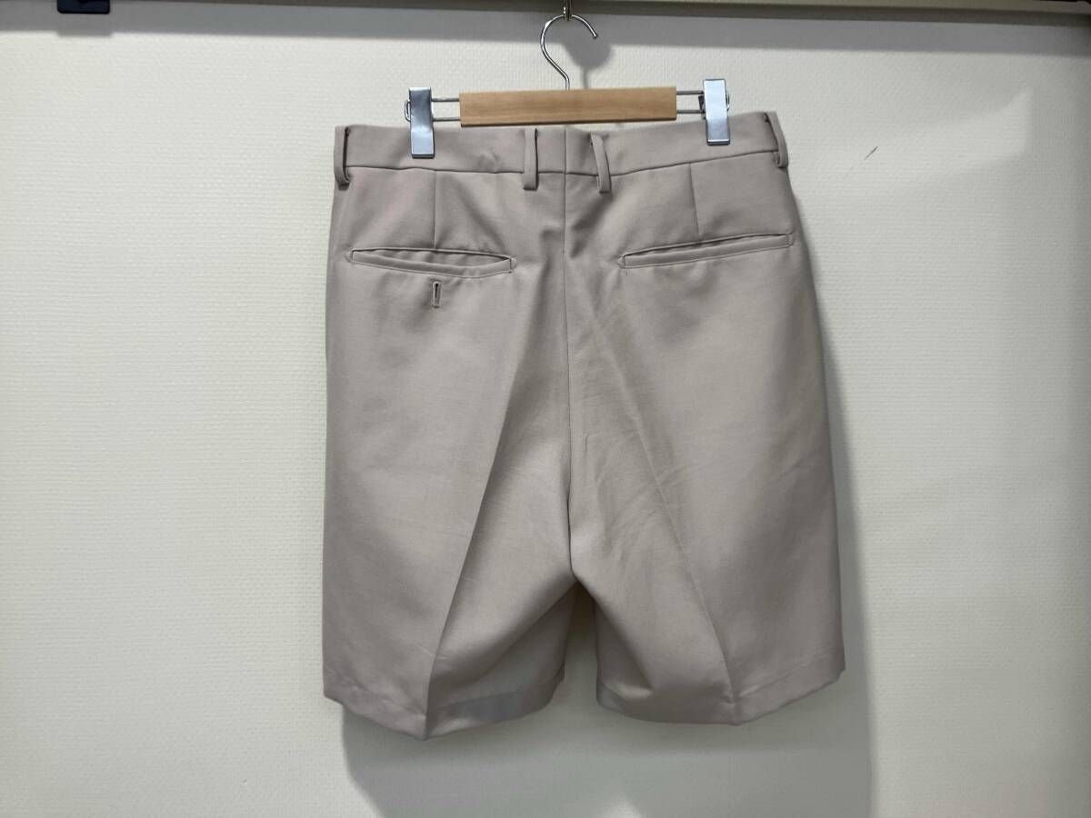 WACKO MARIA アウトレット ワコマリア GUILTY PARTIES ギルティー