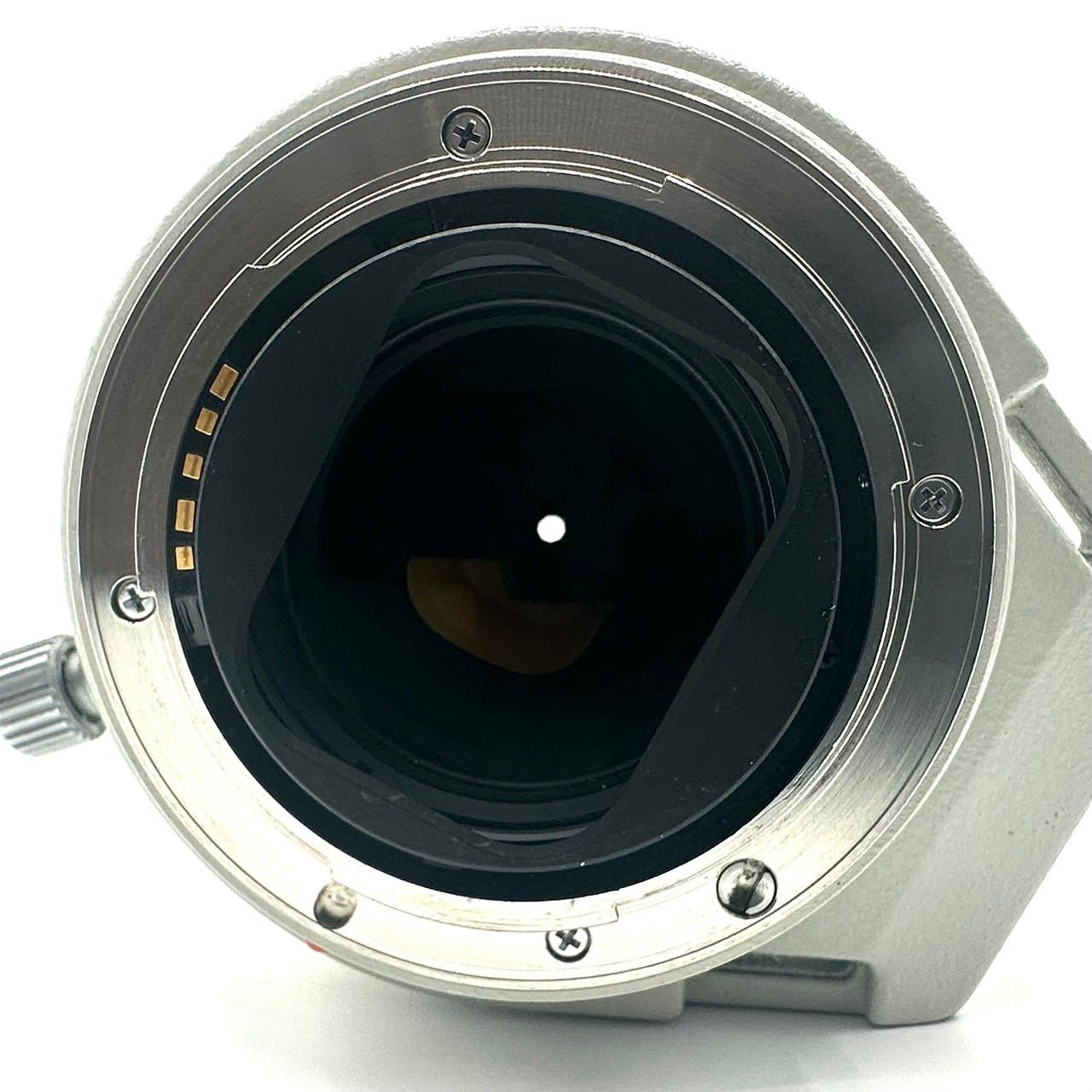 ミノルタ　AF APO TELEズームレンズ 80～200mm F2.8 ミノルタAF APO 80-200mm 1:2.8(32)ズームレンズ MINOLTA AF APO TELE