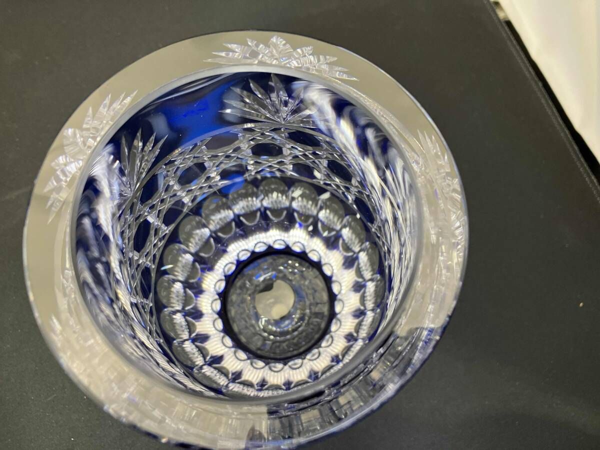 笹っ葉に八角篭目