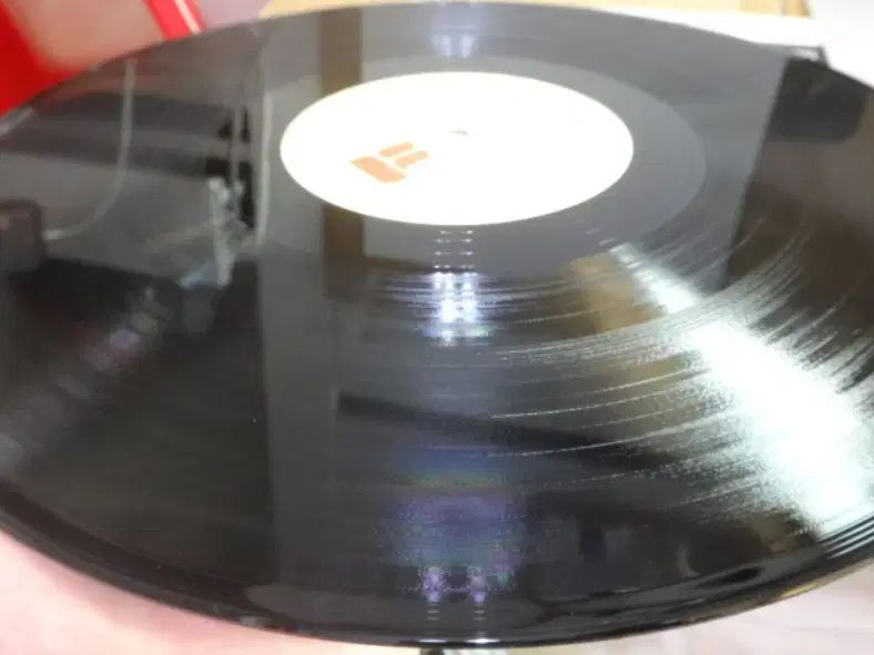  日本 PROMO LP Annette Peacock ー 1972 年 早い その他 楽器 機材