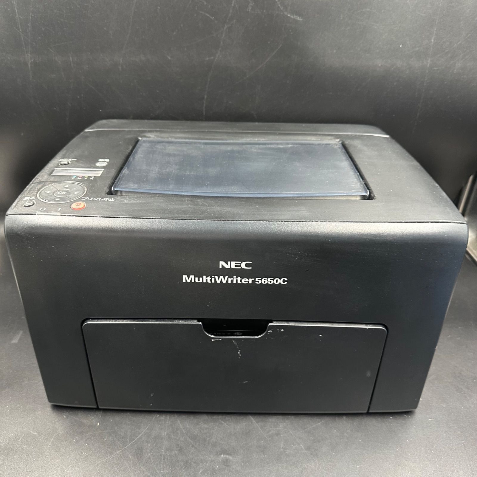 非常に良い」EPSON Offirio A3モノクロレーザープリンター LP-S3200