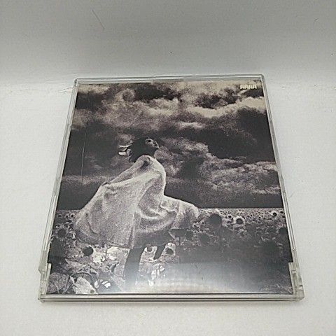 MISIA 忘れない日々 [CD] 2512-CZon-98 - メルカリ