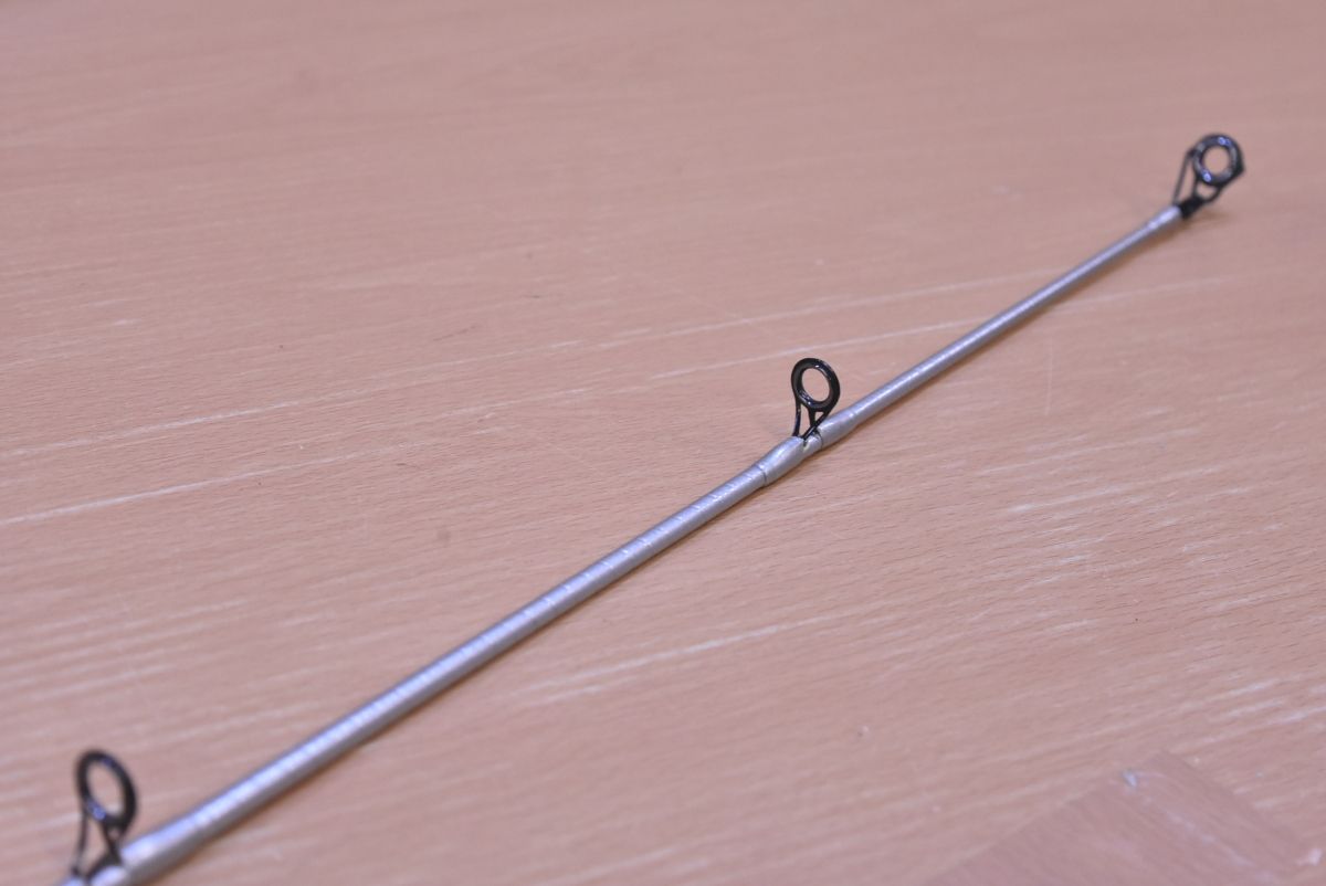 プロスカイヤー