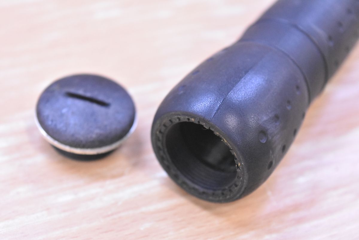 プロスカイヤー