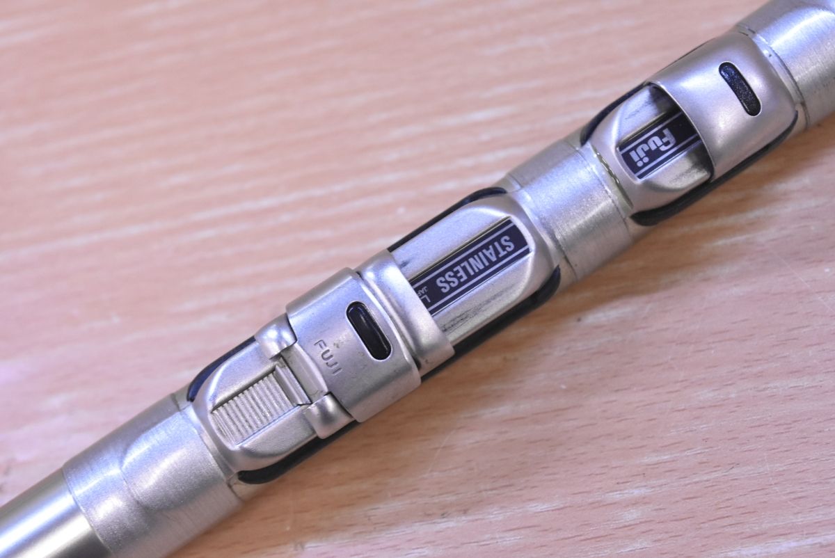 プロスカイヤー XS