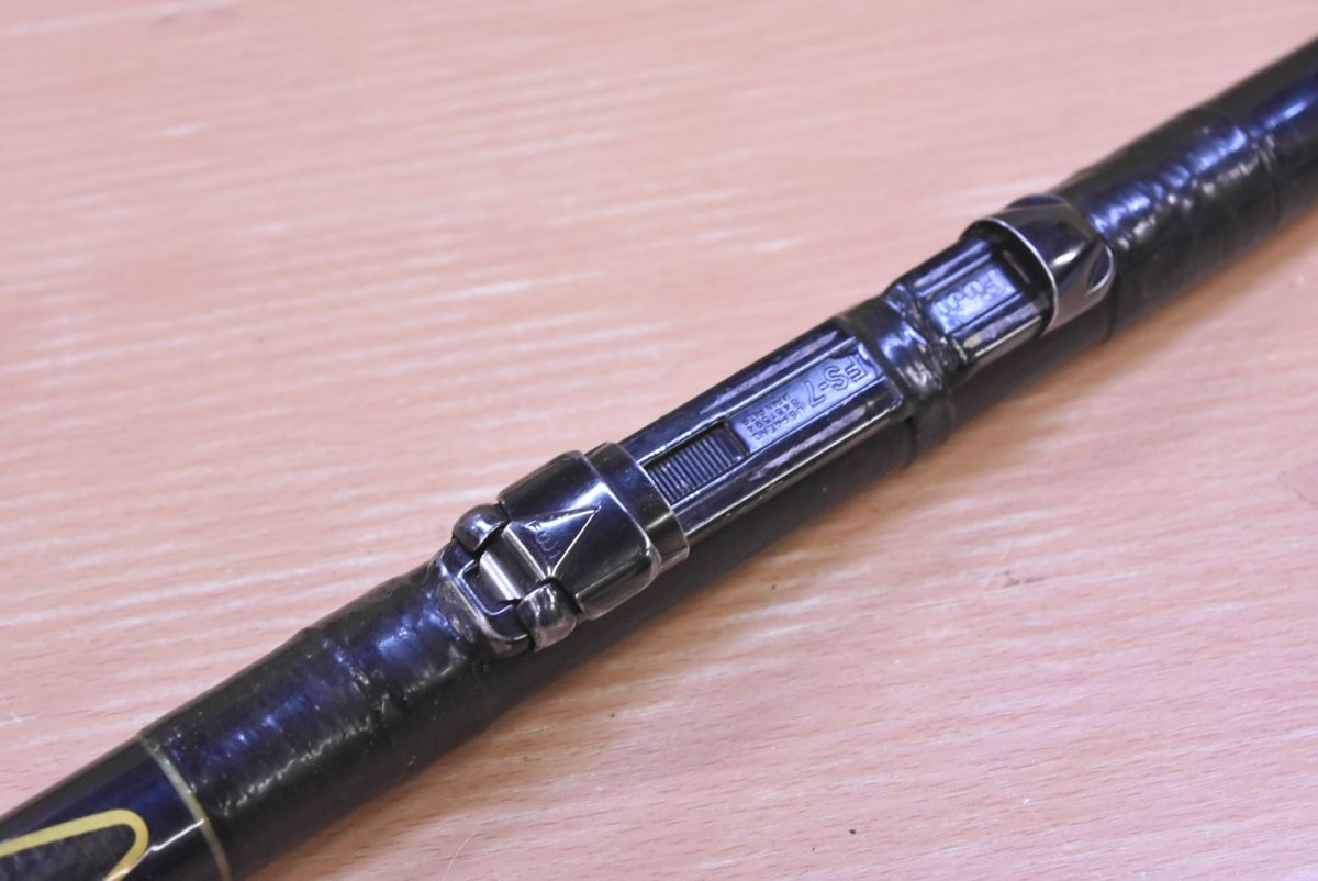 リョービ ダイアクロス プロスカイヤー 35号 405 RYOBI DIACROSS