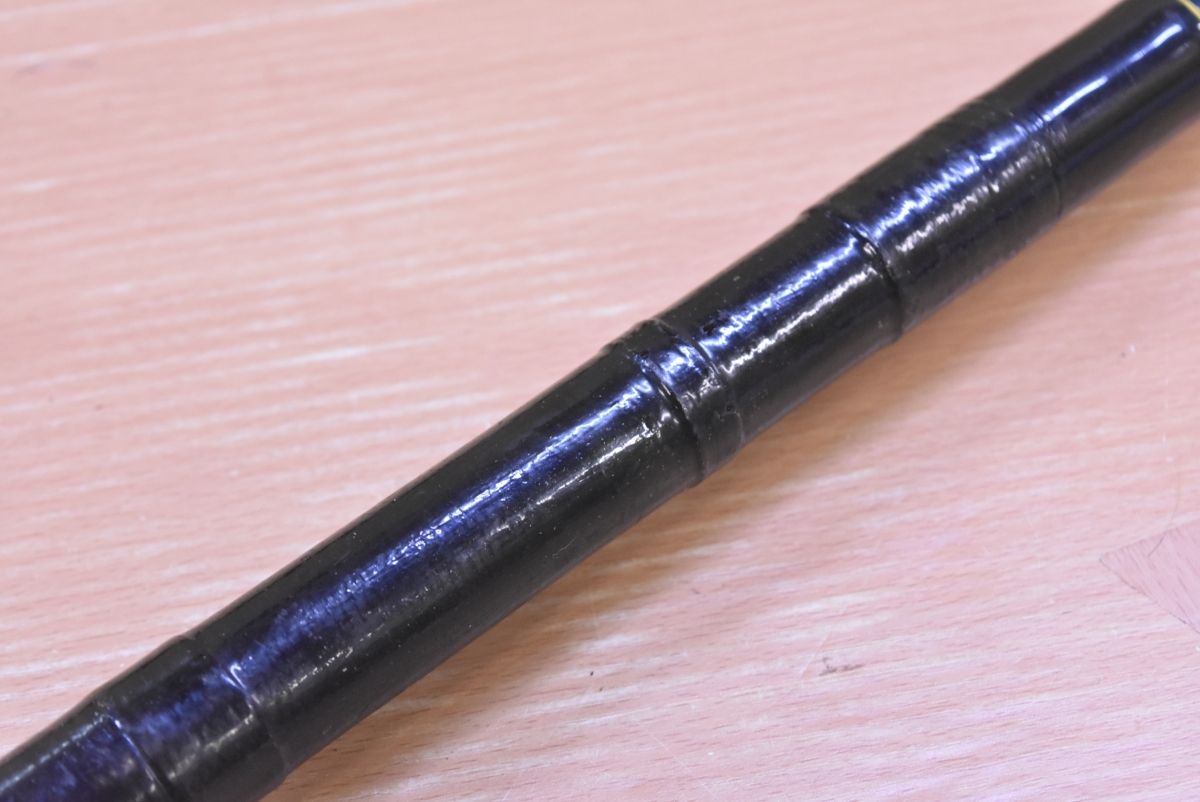 リョービ ダイアクロス プロスカイヤー 35号 405 RYOBI DIACROSS