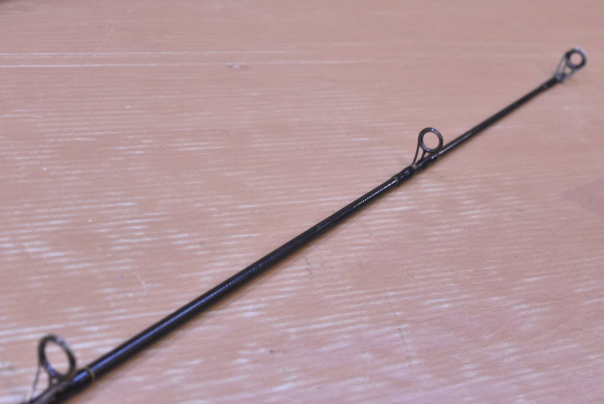 リョービ ダイアクロス プロスカイヤー 35号 405 RYOBI DIACROSS