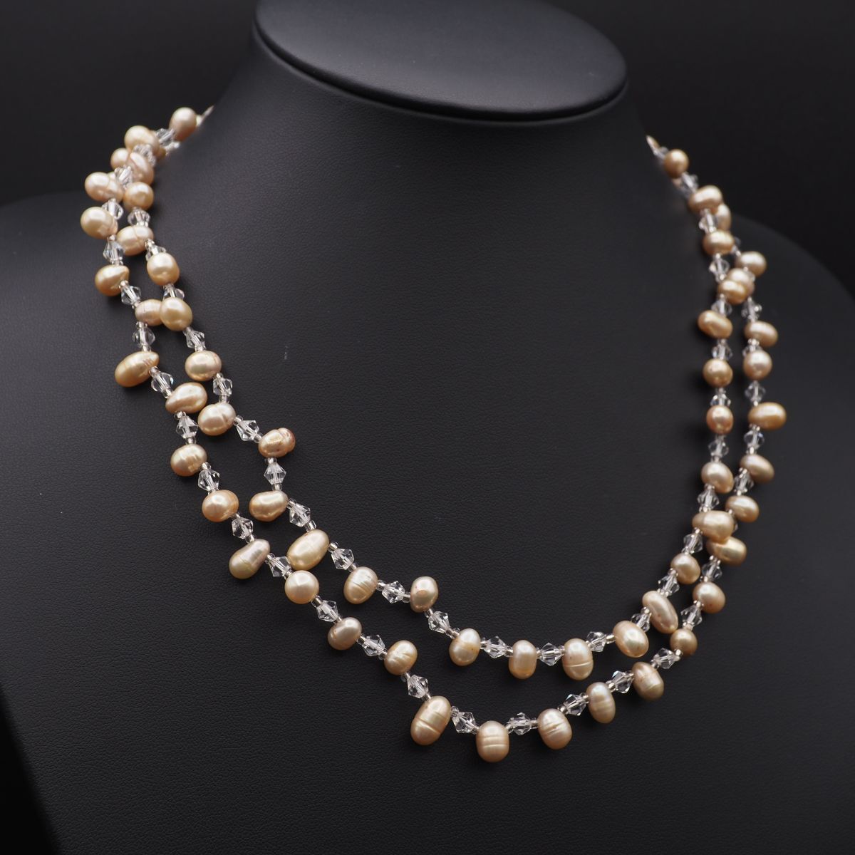 シルバー ネックレス＆ペンダントトップ 47.1g メンズ アクセ | ヤマダ 
