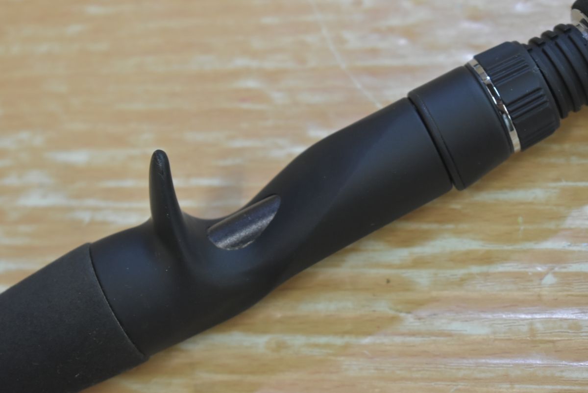 ダイワ リーディング XL カワハギ 18-A1 ベイト DAIWA LEADING 船竿 船