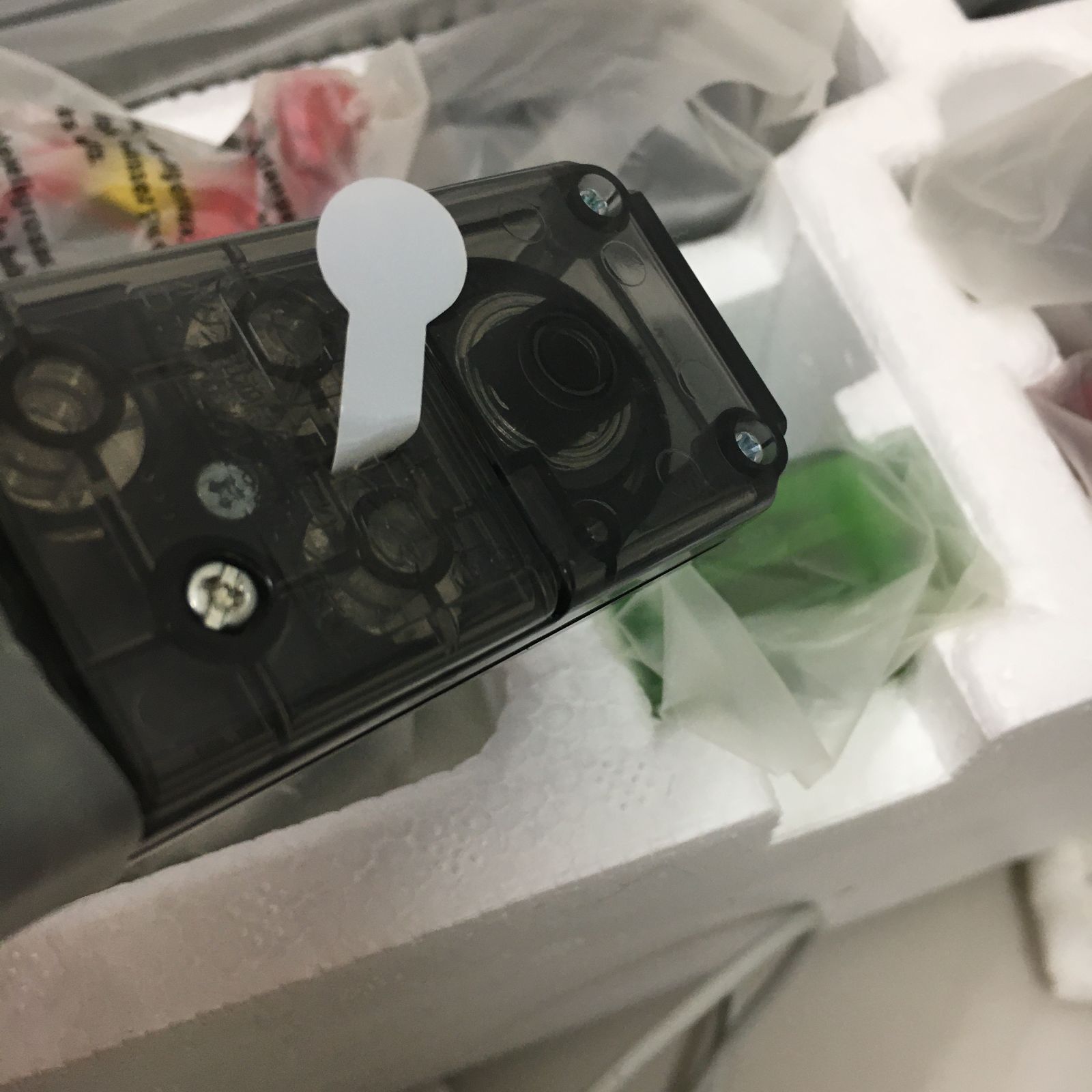  44 6 1216 CSM コンプリートセレクションモディフィケーション ダブルドライバー Ver 1 5 仮面ライダーW バンダイ＆THE HENSIN 仮面ライダー キャラクター玩具