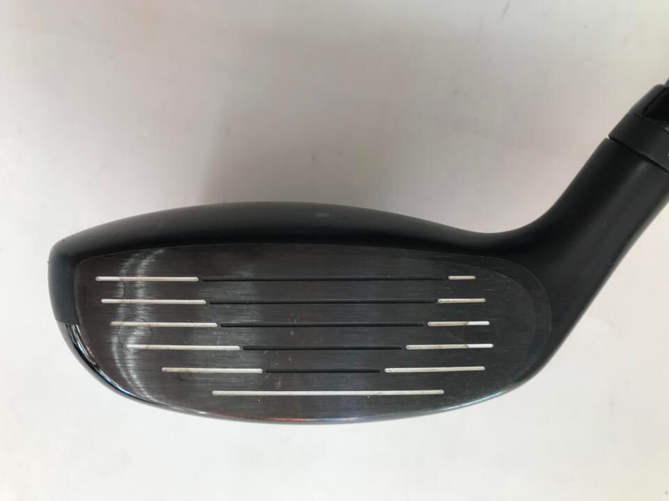 ピン G 430 22度 24 VENTUS BLUE 8 Sフレックス ユーティリティ 最短