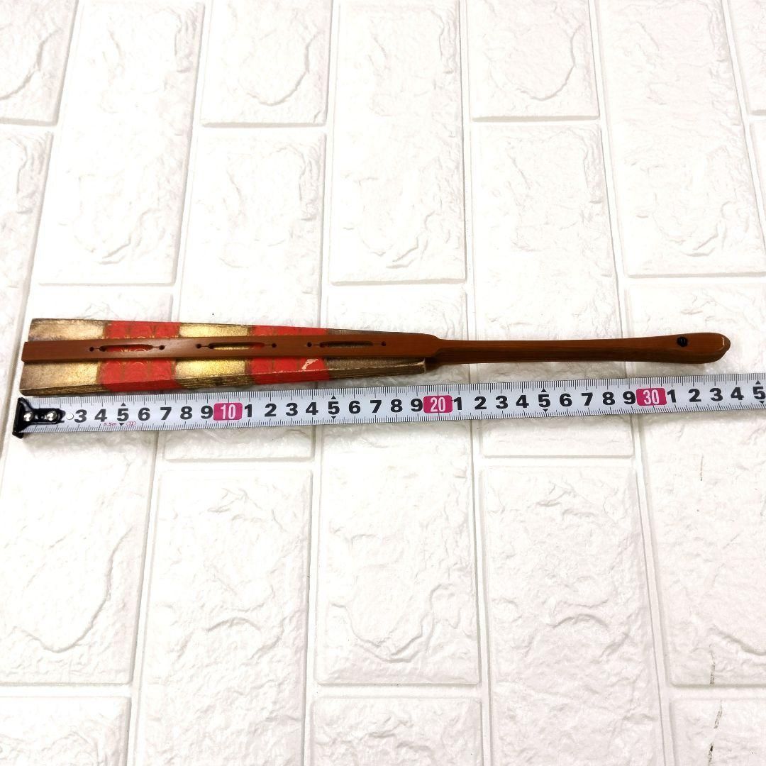 尺一扇 観世流 仕舞扇 大判扇 舞扇子 - メルカリ