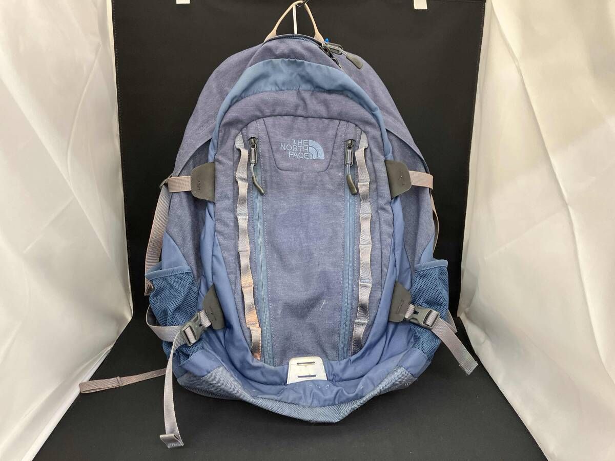 THE NORTH FACE ザノースフェイス Big Shot ビッグ ショット リュック 