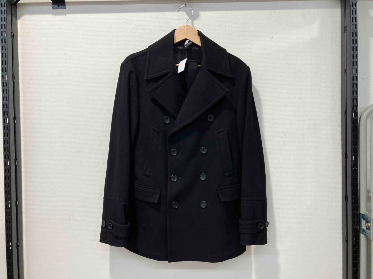 BLACKBARRETT by neil barrett ブラックバレットバイニールバレット