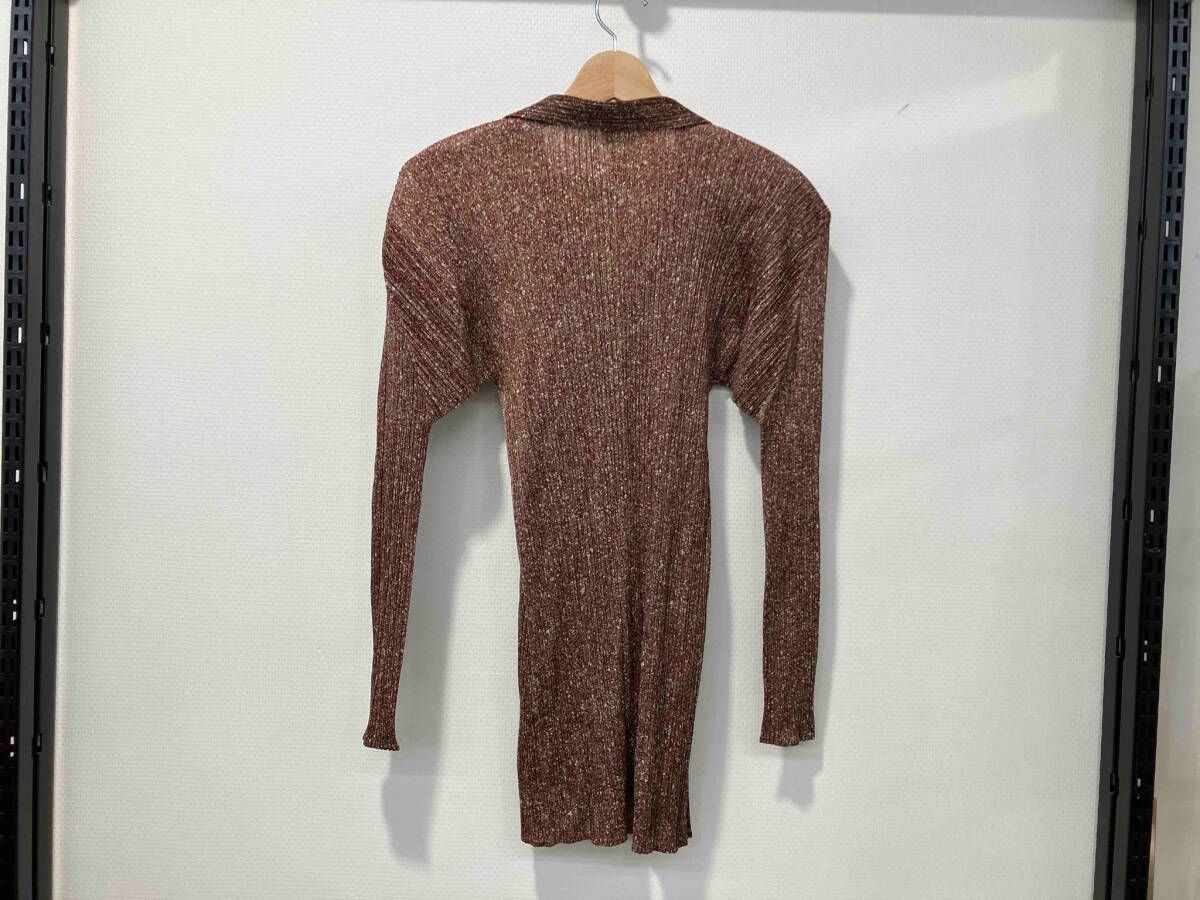 PLEATS PLEASE ISSEY MIYAKE プリーツプリーズイッセイミヤケ