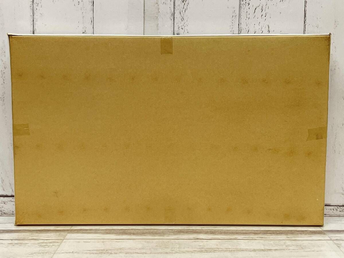 プラモデル タミヤ 1 12 ブラバム BT 44 B F ビッグスケールシリーズ No 16