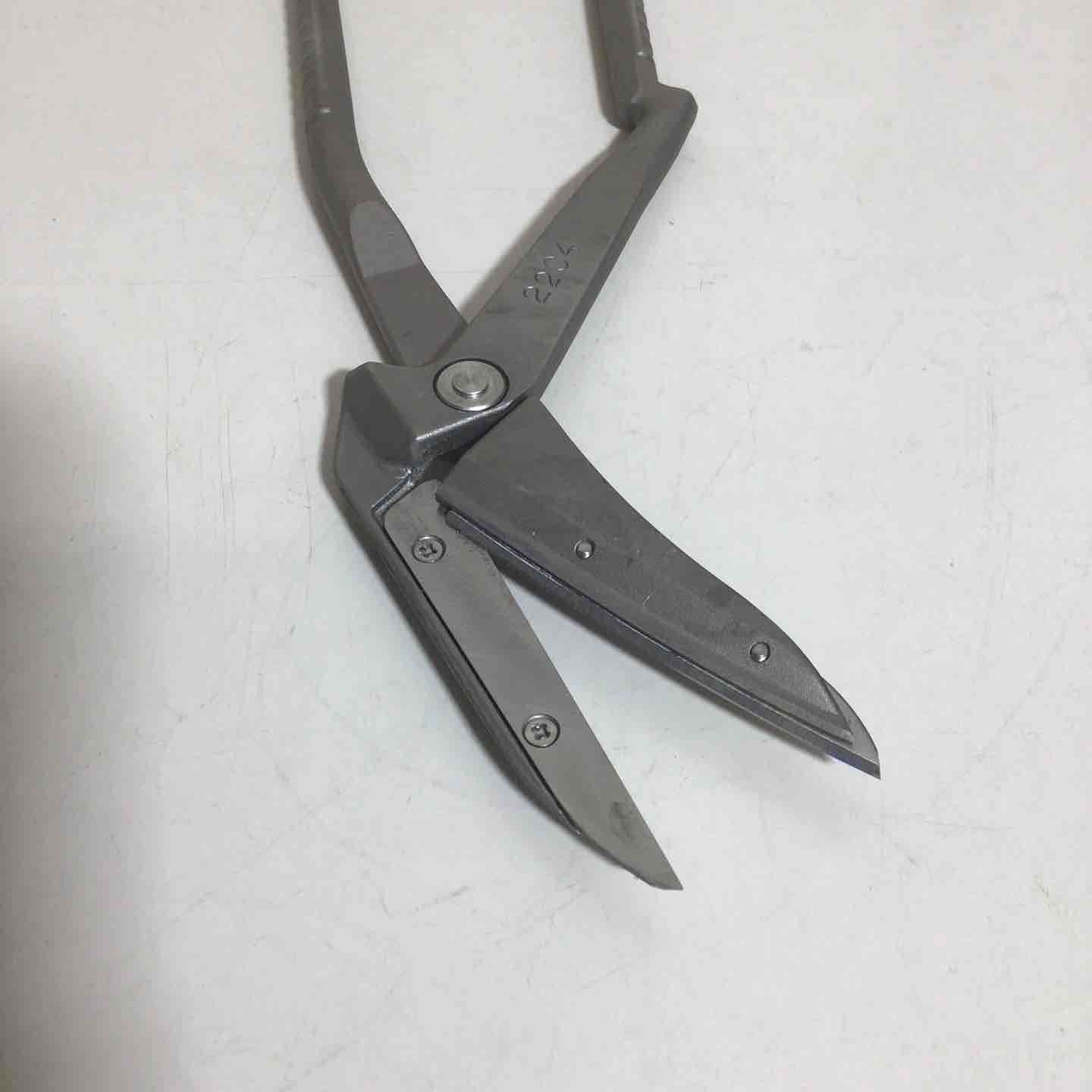 東北エスパル ハサミ