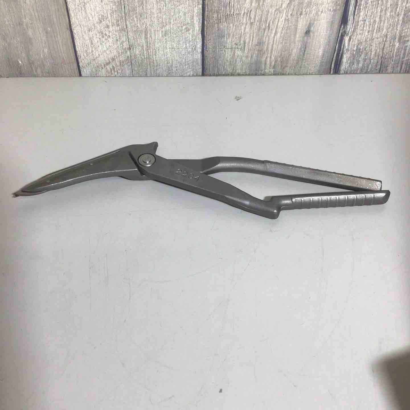 東北エスパル ハサミ 伊達キワ 鋏