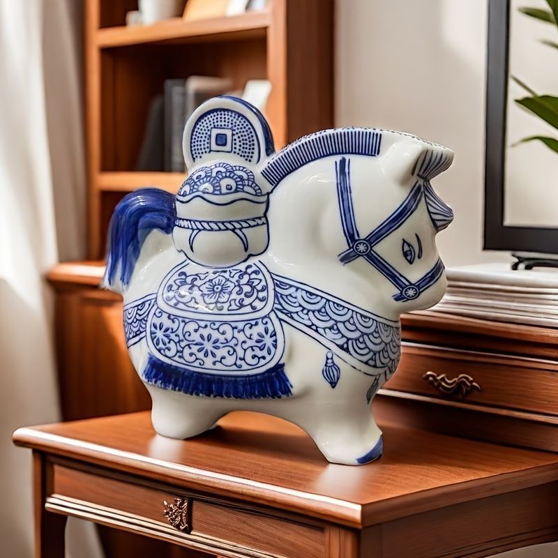 ダイニング インテリア小物