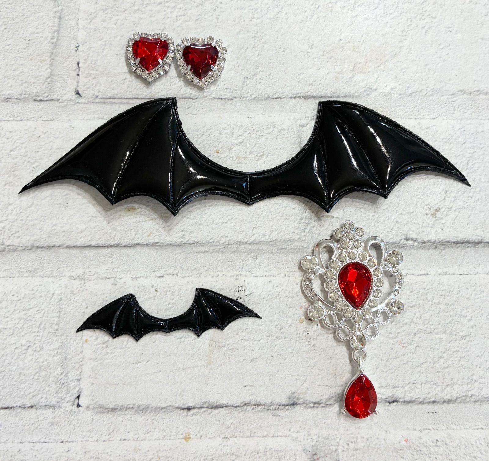 名残月さま専用出品❤ K様専用ページ - メルカリ