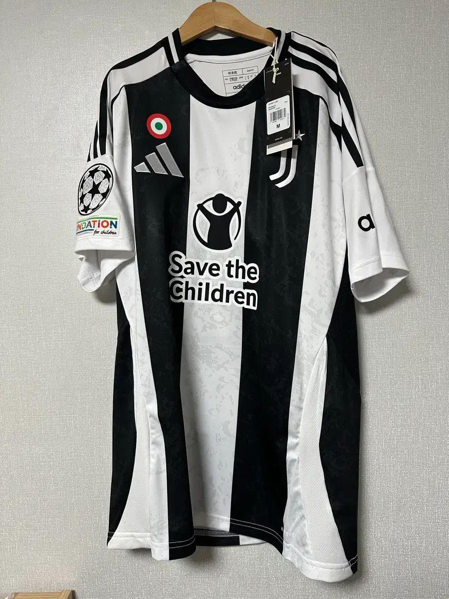 アディダス ユヴェントス HOME ジャージ M サイズ