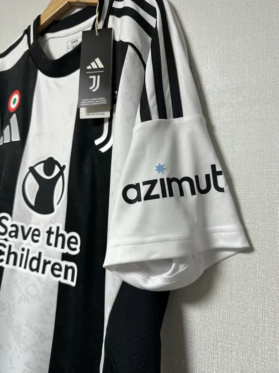  アディダス ユヴェントス HOME ジャージ M サイズ その他 ウェア