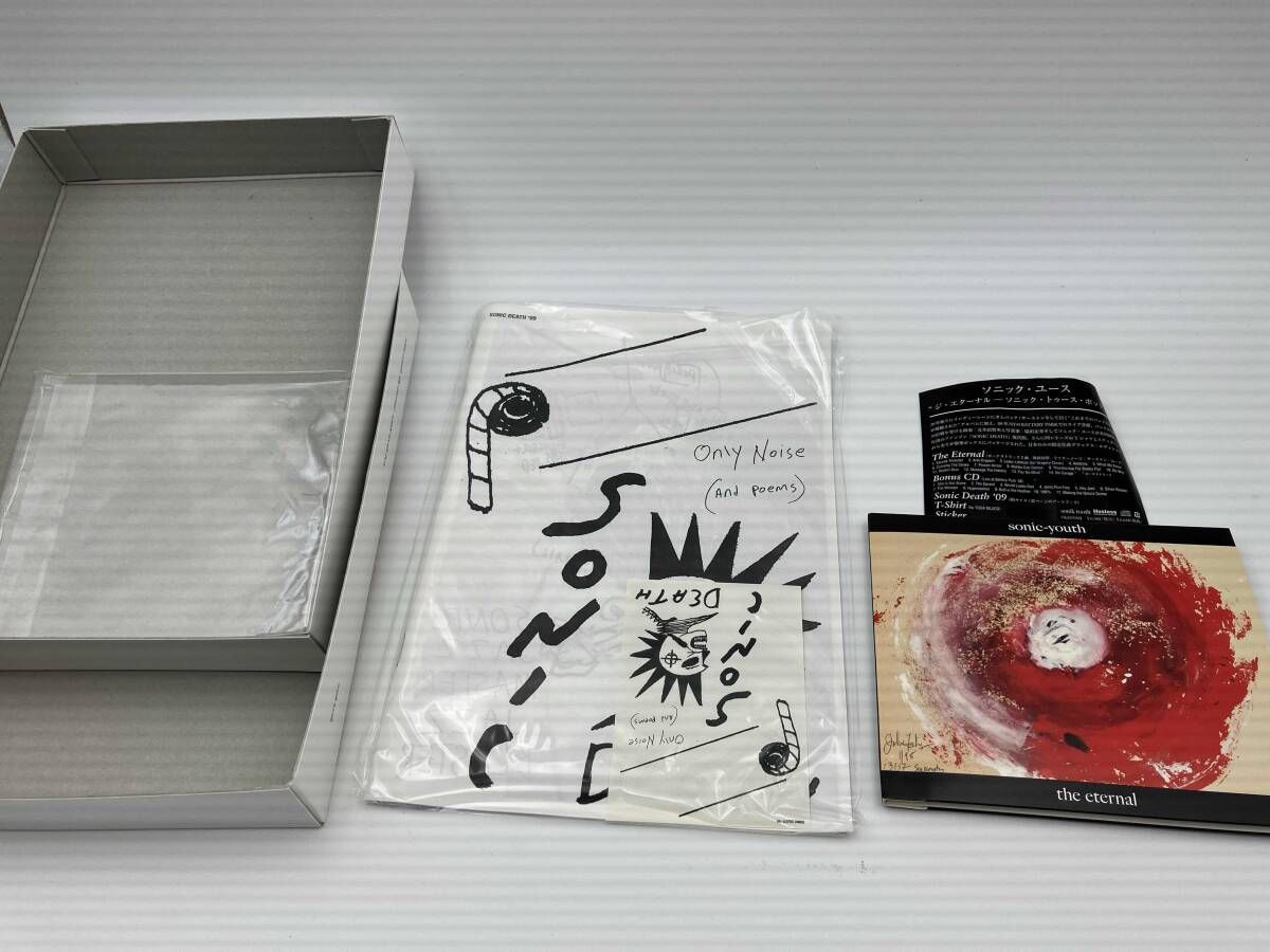 【Equal】洋楽CDシングルコレクション53枚 楽天市場 | 洋楽CDベストヒットアルバム通販Q - 洋楽CDベストヒット