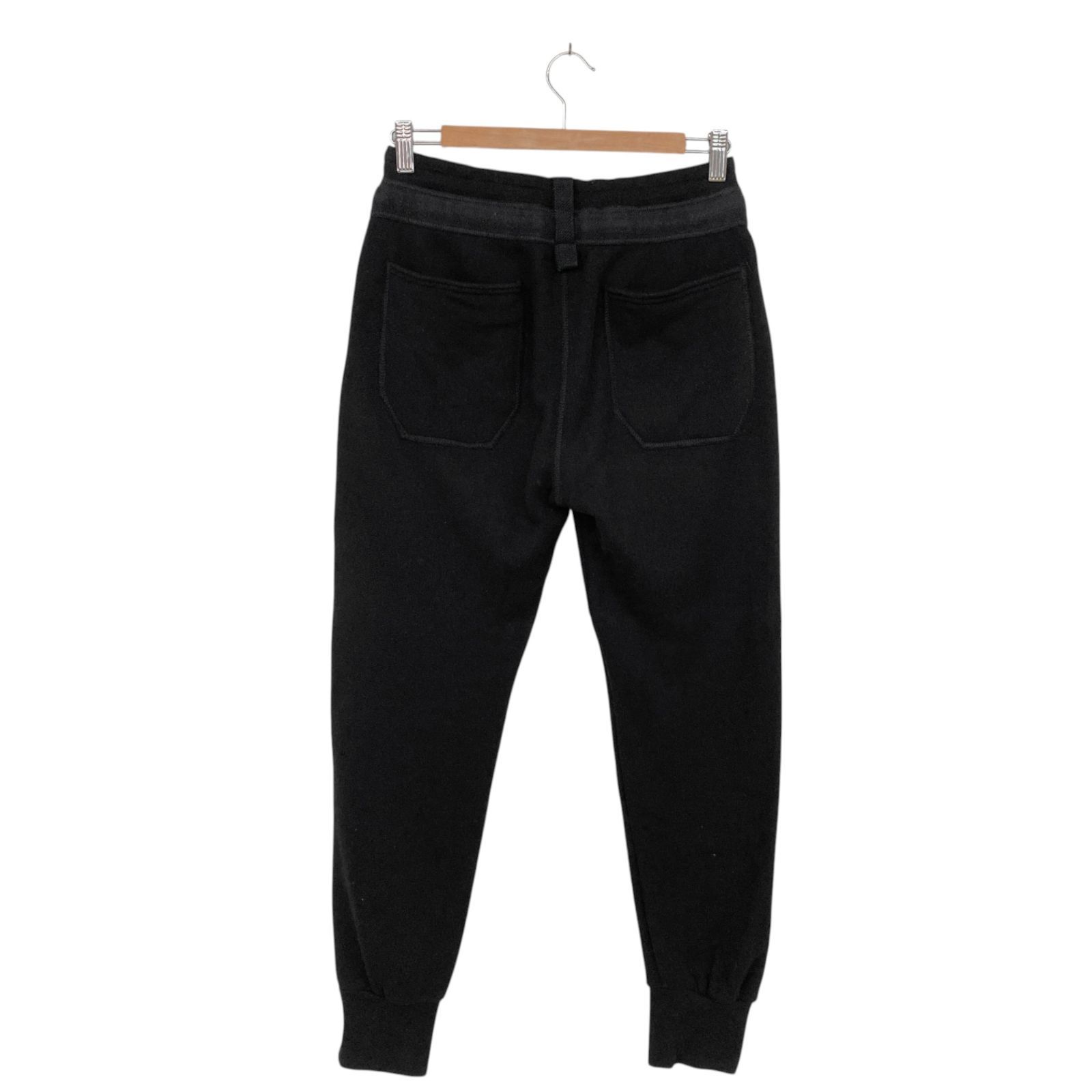 エストネーション