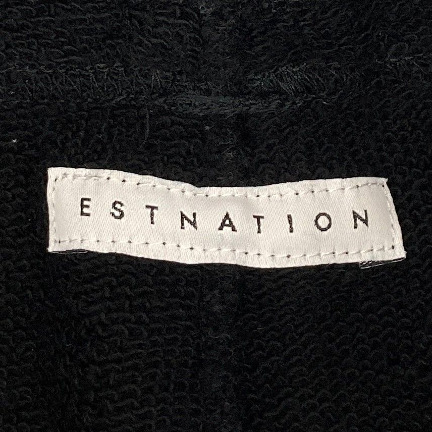 ESTNATION