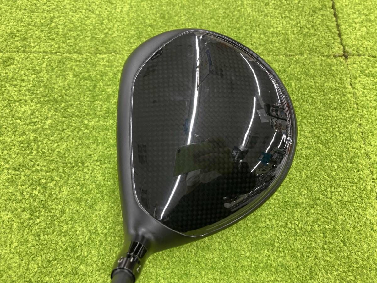 ブリヂストン B1ST ドライバー 9.5° VENTUS BS6 フレックスS - メルカリ