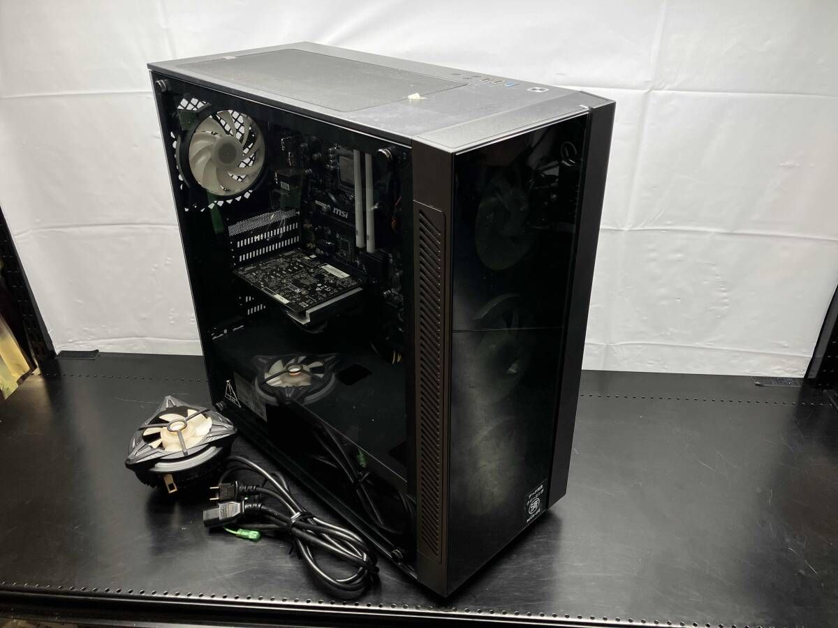 デスクトップ pc ジャンク デスクトップパソコン(単体) | 格安中古パソコン専門店／ジャンク