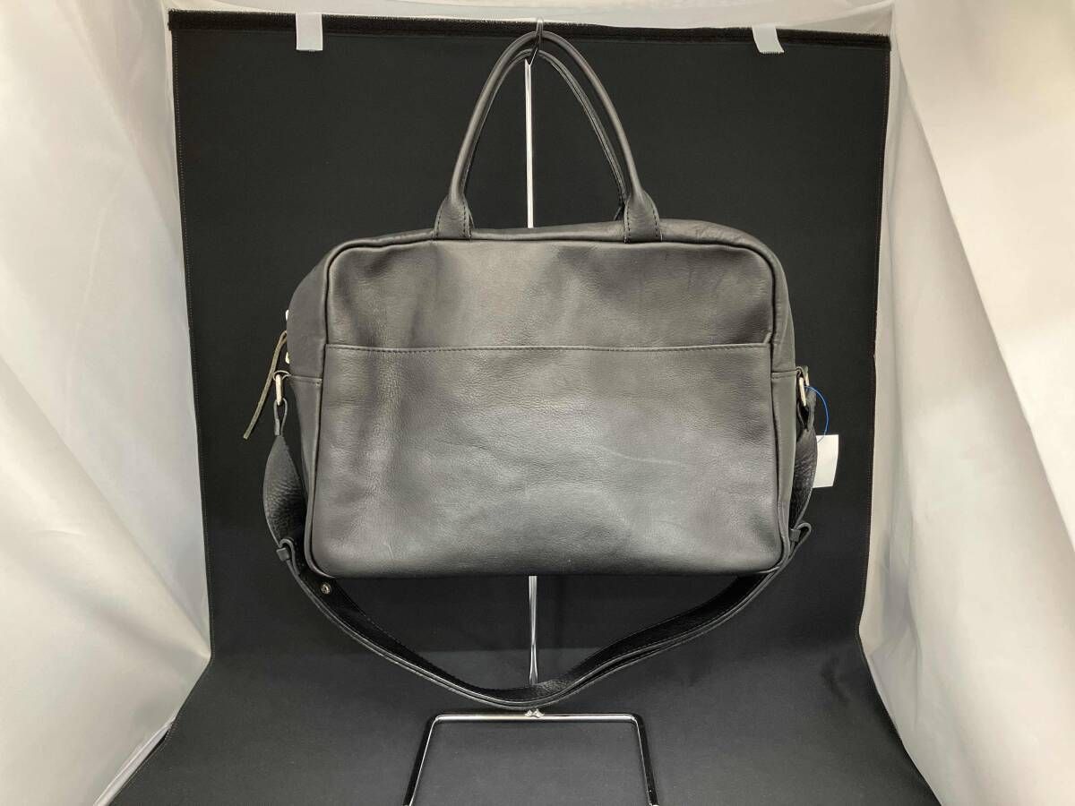 soutiencollar ステンカラー MADRIGAL マドリガル おかかえバッグ