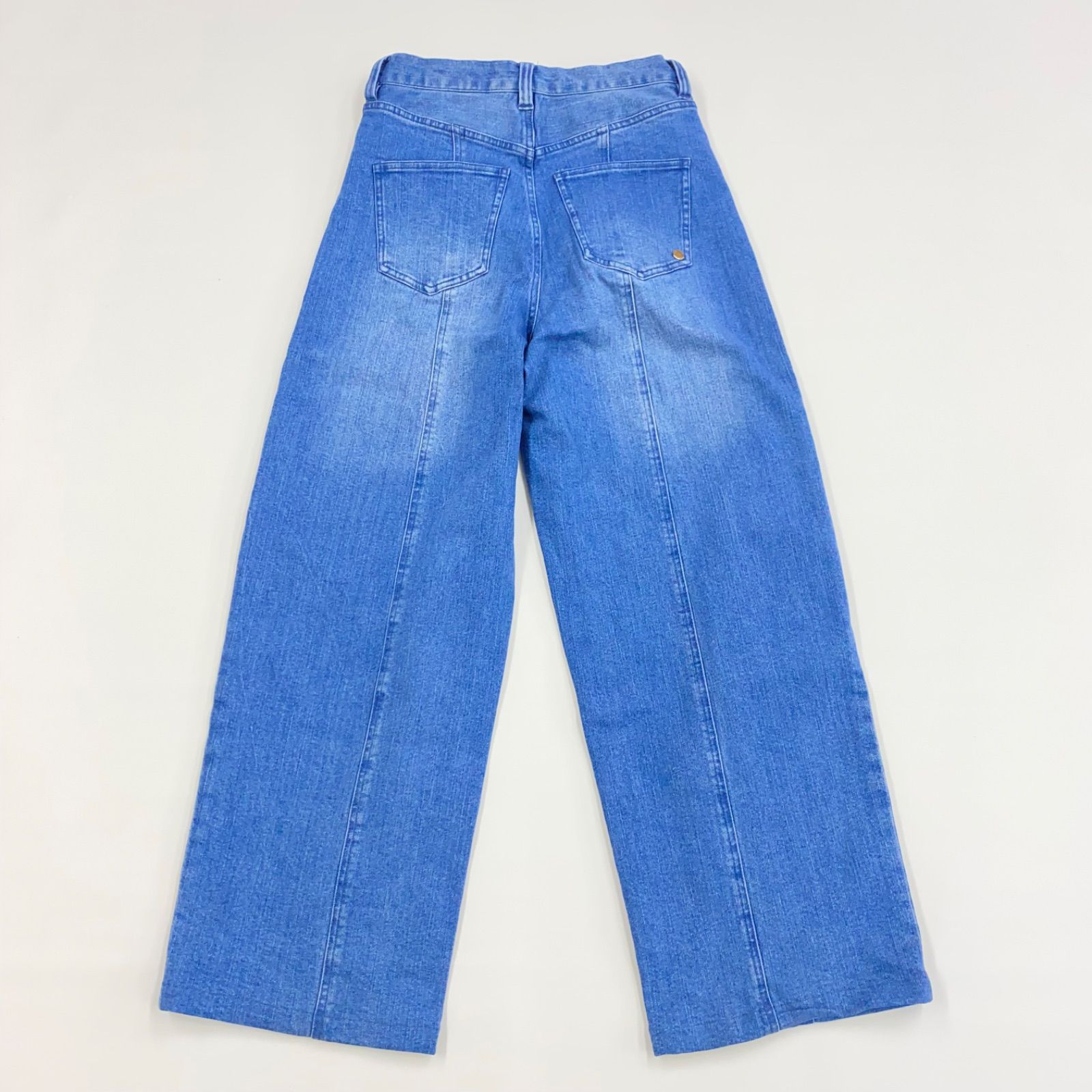 オーディアミューズ