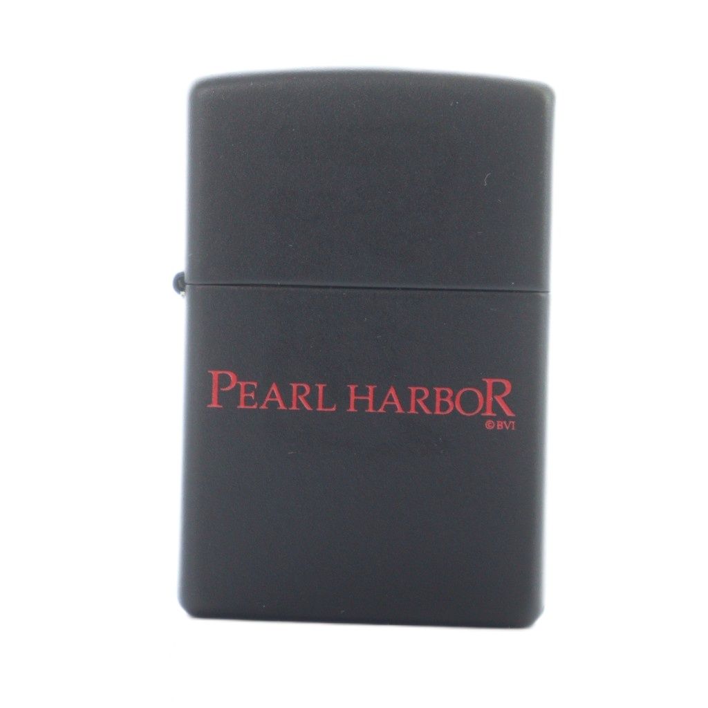 ジッポー ZIPPO U.S NAVY アメリカ海軍 航空記章 アビエイターウイング メタル エンブレム オイルライター 喫煙具 黒 マットブラック GY 11 MQ