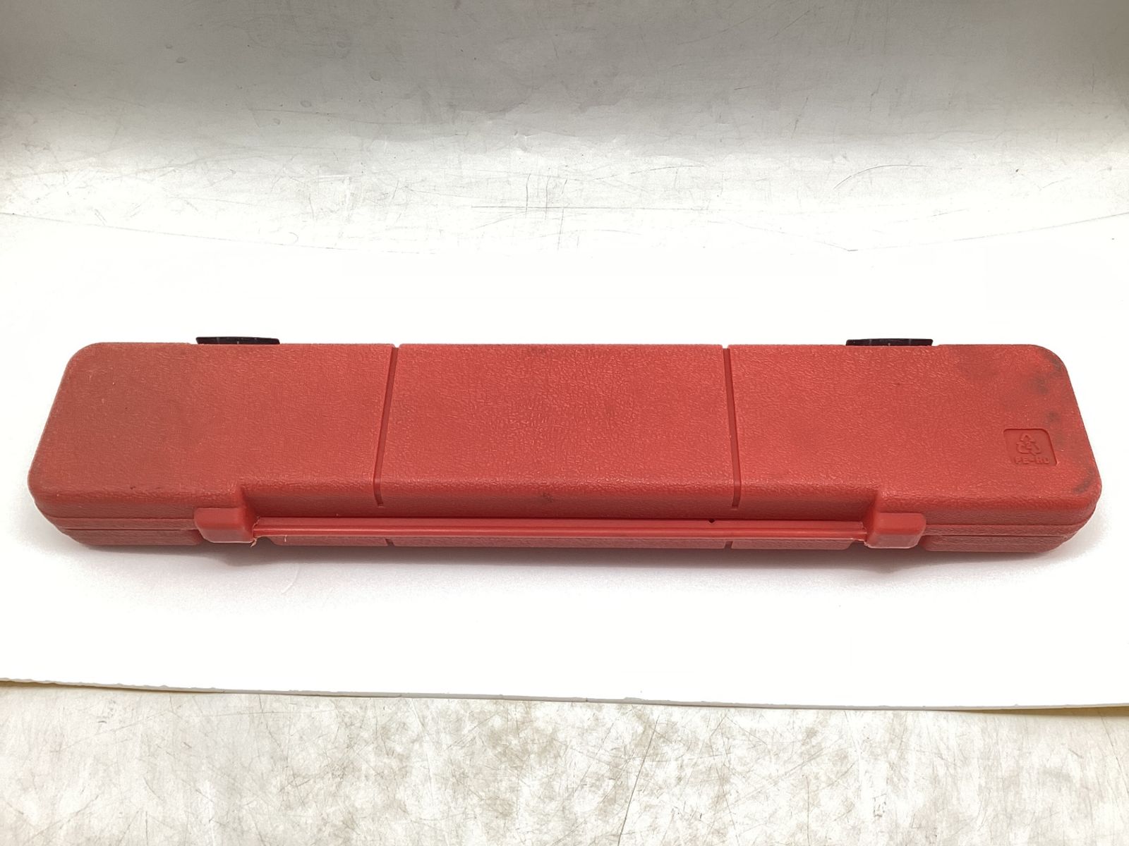  KOTO 江東産業 GTW 1300 エンジンレンチ L 21 06 IT_ZU 2 TW 豊田 M 04 その他 スパナ レンチ