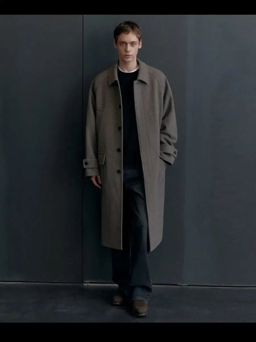 人気 MDD用リトルバスターズ！制服セット