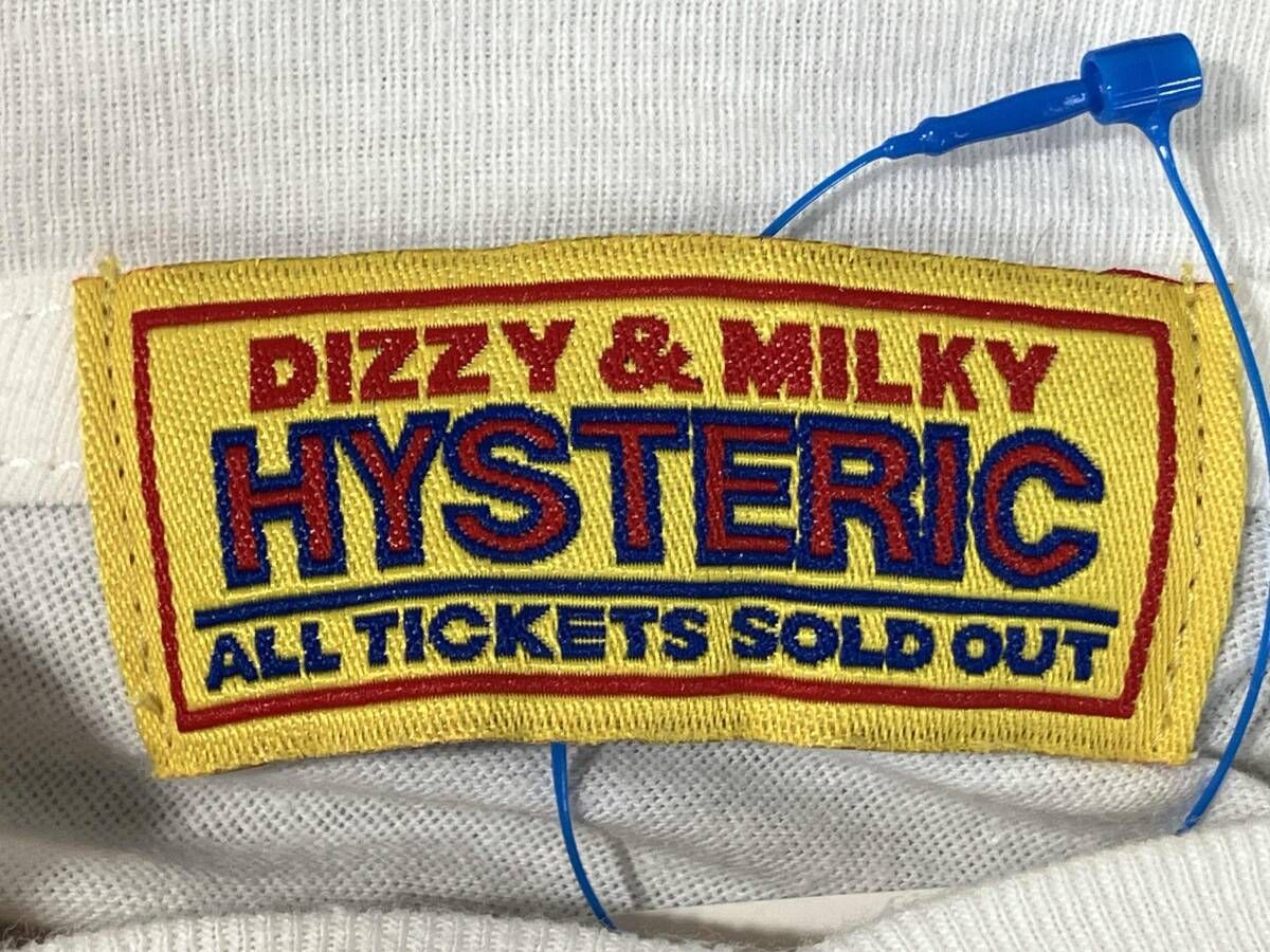 チュニック サイズフリー