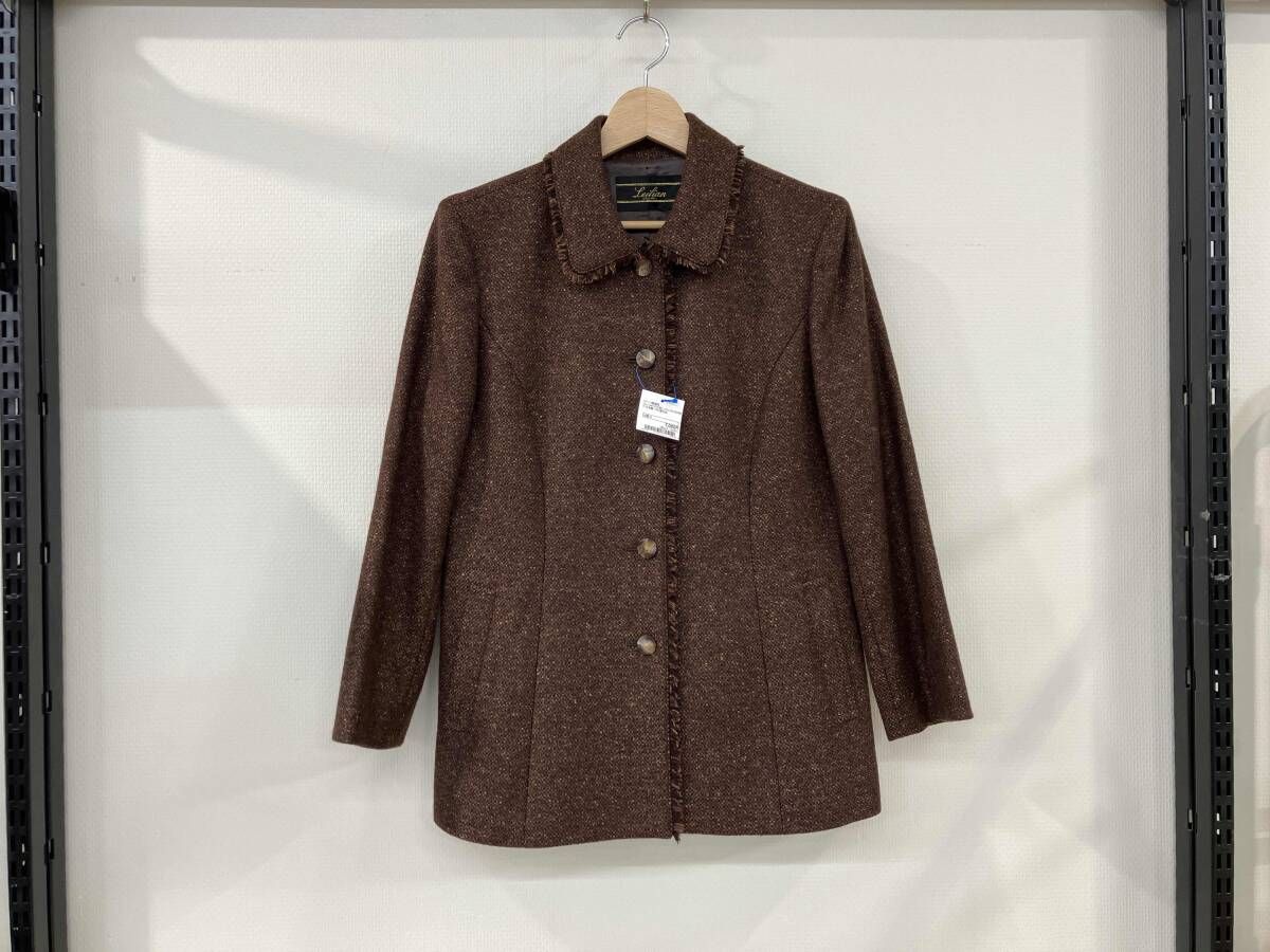 公*o様 [RF18] ディアラバ シュウ アウトレット 缶バッジ 50個