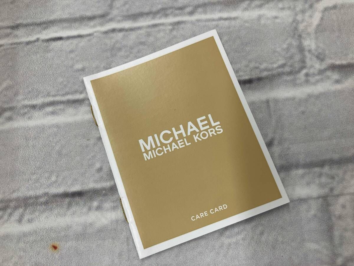 ジェットセットトラベル コンチネンタル