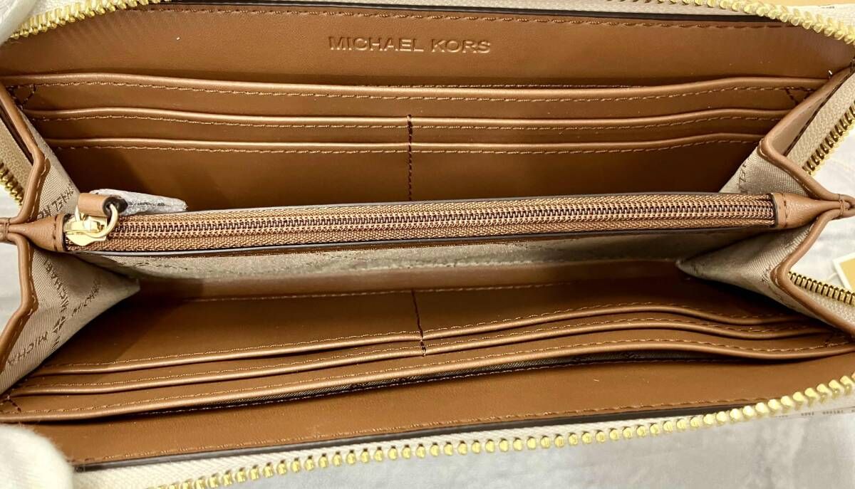 KORS マイケルコース