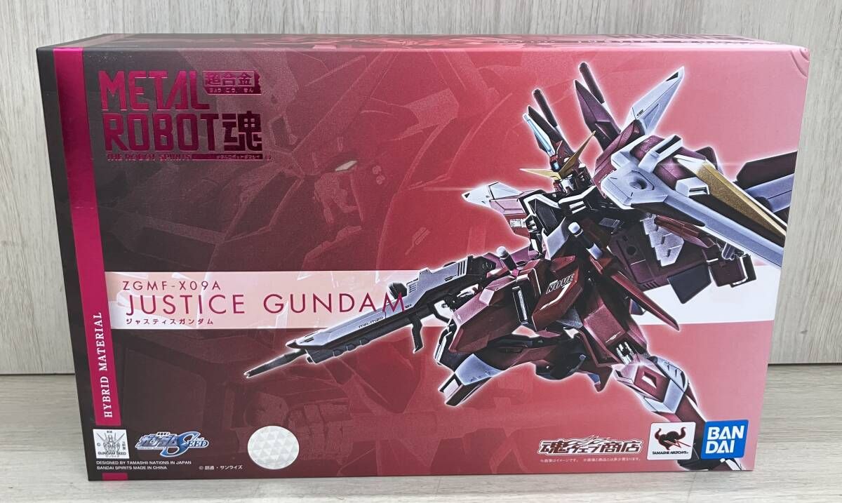 dream＊*.・様オーダー品 パペット ガラガラドン テーブルシアター 公式