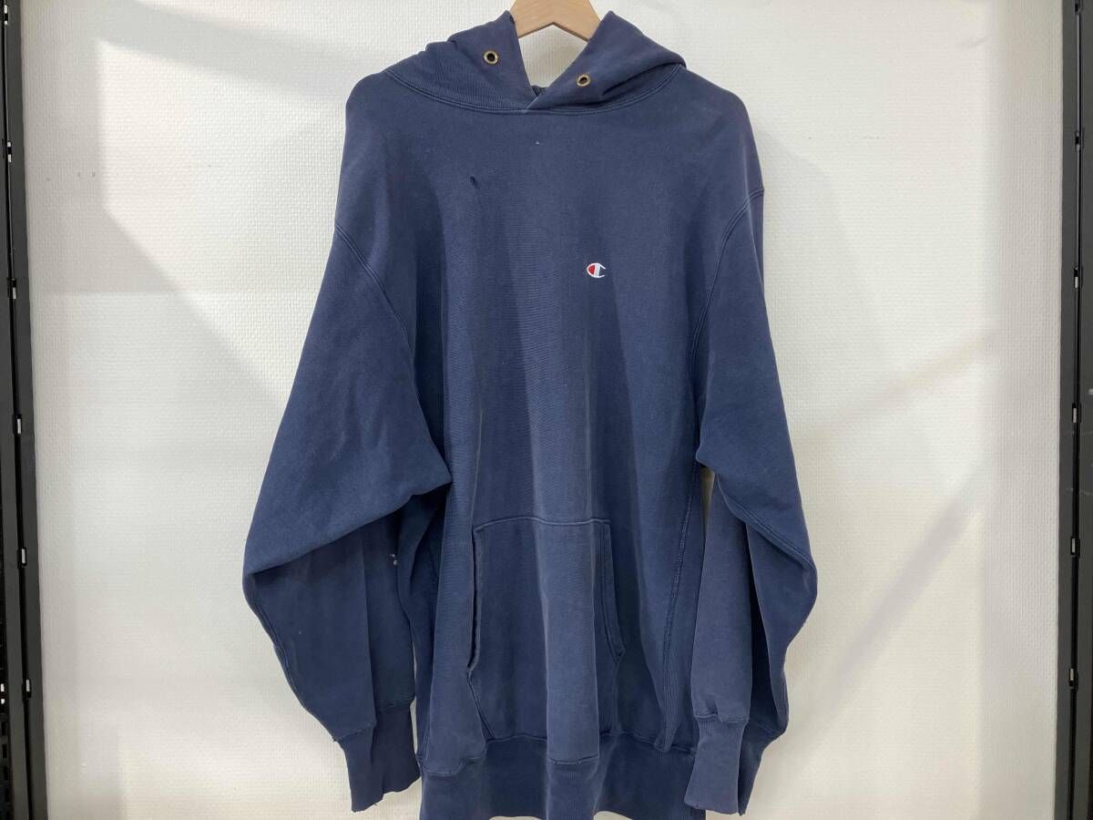 配送 Champion チャンピオン REVERSEWEAVE リバースウィーブ